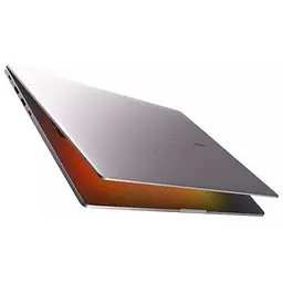Ноутбук Xiaomi RedmiBook Pro 14 2022 R7 16/512Gb Radeon 680M (JYU4471CN) Seller Refurbished - мініатюра 6