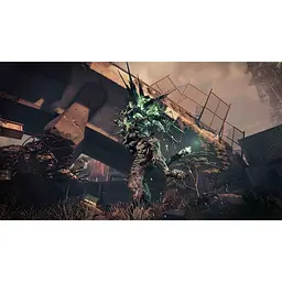 Гра Stellar Blade для PS5 [EN] [103823] - мініатюра 9