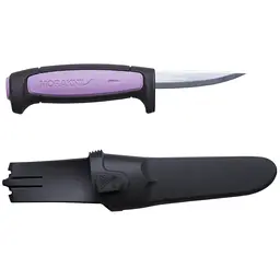 Ніж Morakniv Precision нержавіюча сталь (12247)