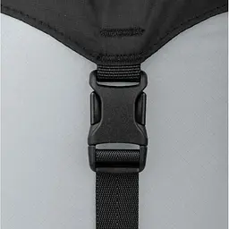 Компресійний мішок Sea To Summit Evac Compression Dry Bag UL 8 L (1033-STS ASG011051-041805) - мініатюра 3