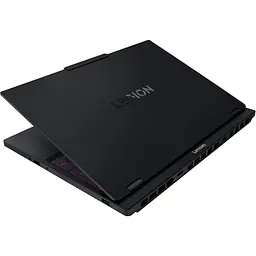 Ноутбук Lenovo Legion 5 15AKP10 (83F10005US) [168837] - мініатюра 10