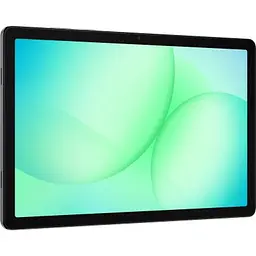 Планшет Samsung Galaxy Tab A11+ 11" Wi-Fi 8/256GB 2025 Gray (SM-X230NZAPEUC) - мініатюра 6