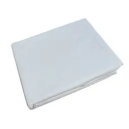 Простирадло на резинці з 100% бавовни Pattern 11 20335 160х200 см