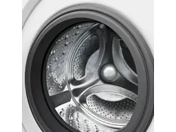 Прально-сушильна машина Gorenje WDG2PS954A1D2/UA - мініатюра 4