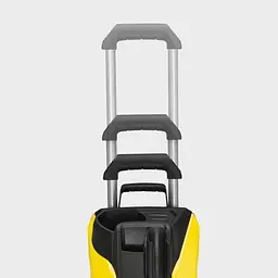 Мийка високого тиску Karcher K 5 Power Control 1.324-550.0 [80869] - мініатюра 3