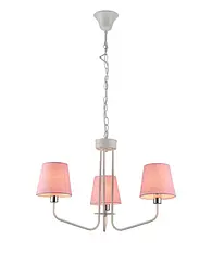 Люстра Candellux 50203097 YORK