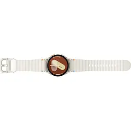 Смарт-годинник Samsung Galaxy Watch7 40mm Cream [SM-L300NZEA] Б/В [163458] - мініатюра 6