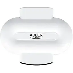 Апарат для випікання корзинок Adler AD 3062 - мініатюра 2