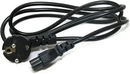 Блок живлення для ноутбука ExtraDigital Asus 19V 2.37A 45W (4.0x1.35) (PSA3819) - мініатюра 4