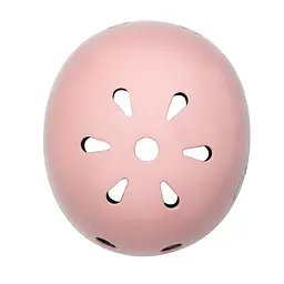 Шолом MoMi Mimi Mat Pink (ROBI00060) - мініатюра 3
