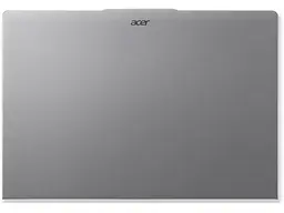 Ноутбук Acer Extensa 15 EXO15-41-R8P4 Grey (NX.EL5EU.008) - мініатюра 6