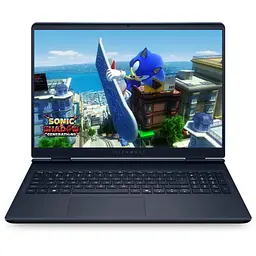 Ноутбук Dell Alienware 16 Aurora (AC16250_RPLH-R_005) - мініатюра 1