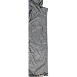 Куртка Sitka Gear Kelvin AeroLite XL Optifade Open Country - мініатюра 6