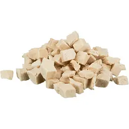 Ласощі Trixie Premio Freeze Dried для собак куряча грудинка 50 г - мініатюра 6