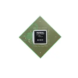 Мікросхема NVIDIA G94-655-B1 GeForce 9800M GT відеочіп для ноутбука