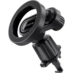 Автотримач Proove Stealth Magnetic Air Outlet Magnetic Ring (CHST00000001) [133343]