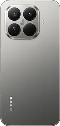 Смартфон Xiaomi 15T Pro 12/256GB Titan Gray - мініатюра 5