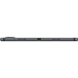 Планшет Doogee Tab E3+ 8/256GB LTE (VIP Edition) Graphite Gray Global EU [159394] - мініатюра 11