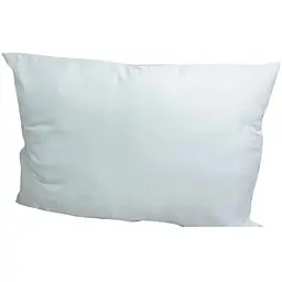 Подушка TIMETOSLEEP 50х70 Хмаринка ECONOM