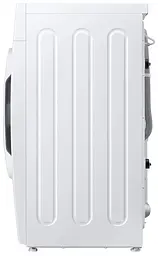 Стиральна машина автоматична Samsung WW80FG5L32TELE (7229929) - мініатюра 3