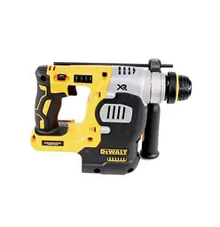Перфоратор DeWalt DCH273NT [93591] - мініатюра 2