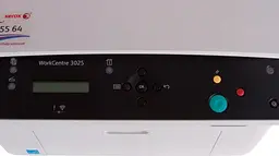 БФП Xerox WorkCentre 3025BI (3025V_BI) [85871] - мініатюра 10