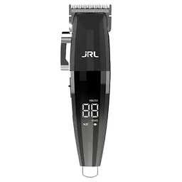 Машинка для стрижки JRL FreshFade (FF2020C) [68341]