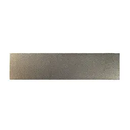 Алмазна пластина 4 "Fine Diamond Plate для точила Guided Field Work Sharp - мініатюра 2
