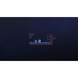 Ключ активації Microsoft Vigour для Xbox One/Series S/X - мініатюра 2