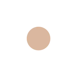 Рідкий коректор Eveline Cosmetics Professional Make-Up Art Scenic 2 в 1 відтінок 04 Light 7 мл (LMKKOREKTP04) - мініатюра 2