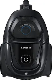 Порохотяг Samsung VC07M31C0HG/UK - мініатюра 5