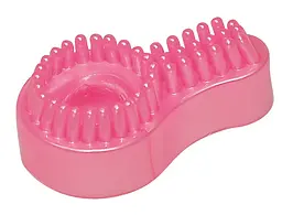 Набір секс-іграшок You2Toys Orion Candy Toy Set 9 предметів рожевий - мініатюра 9