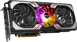 Відеокарта ASRock Radeon RX 6800 XT Phantom Gaming D 16G OC (RX6800XT PGD 16GO) - мініатюра 3