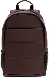 Рюкзак Vinga NBP315CE 15.6'' Chocolate [79145] - мініатюра 2