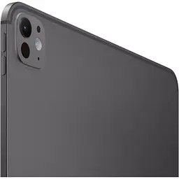 Планшет Apple iPad Pro 13 (2025) 12/512GB Wi-Fi + Cellular Space Black (ME7Y4) [150619] - мініатюра 4