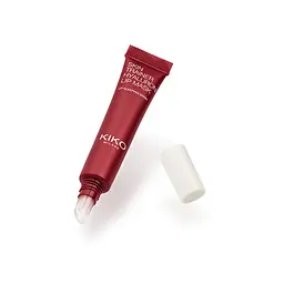 Гіалуронова маска для губ Skin Trainer Kiko milano
