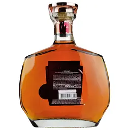 Коньяк України Shabo Grande Reserve,подарункова упаковка, 5 років, 40%, 0,5 л - мініатюра 2