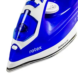 Праска Rotex RIC20-S Super Glide - мініатюра 3