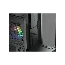 Корпус для ПК Cougar Airface Pro RGB - мініатюра 10