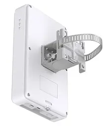 Роутер TP-Link 5G NE200-Outdoor (NE200-Outdoor) - мініатюра 3