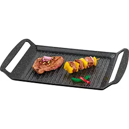Індукційна електроплита PROFI COOK PC-ITG 1130 - мініатюра 2
