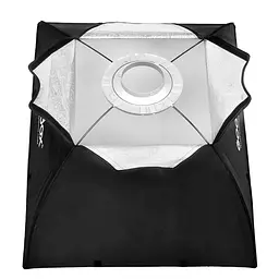 Софтбокс Godox 80x120 см ARS SB-BW80120 для студійної фотозйомки - мініатюра 4