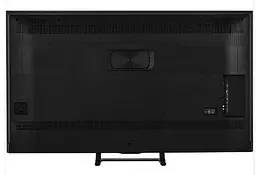 Телевізор HISENSE 65U7Q Smart TV - мініатюра 5