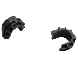 Втулка вала гумового HP LJ Pro M402/403/426/427/506/527 компл Veaye (BSH-M402-LR-VE)