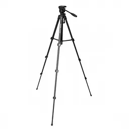 tripod ARSENAL ARS-3730New - мініатюра 3