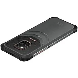 Смартфон Ulefone Power Armor 14 Pro 8/128 Gb Global NFC Black - мініатюра 6