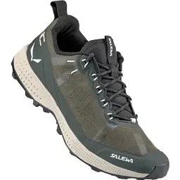 Кросівки Salewa Pedroc Light Wmn - мініатюра 2