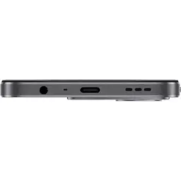 Смартфон OPPO A40m (CPH2669) 8/256Gb Sparkle Black  - мініатюра 2