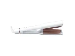 Стайлер Magio MG-572 - мініатюра 2