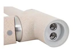Смеситель Interline Loft new Avena - миниатюра 3